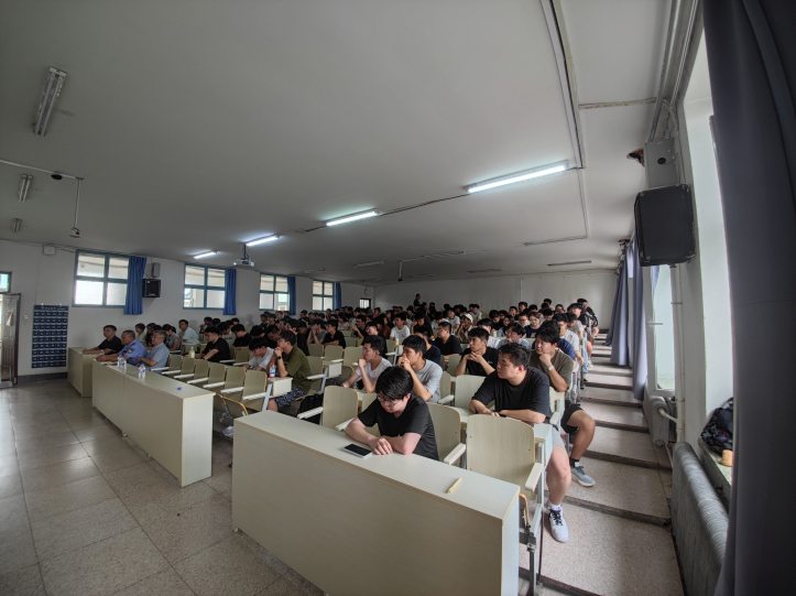 IMG_20250911_140339