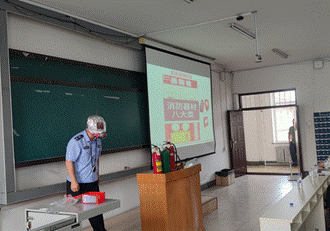 IMG_20250911_145224
