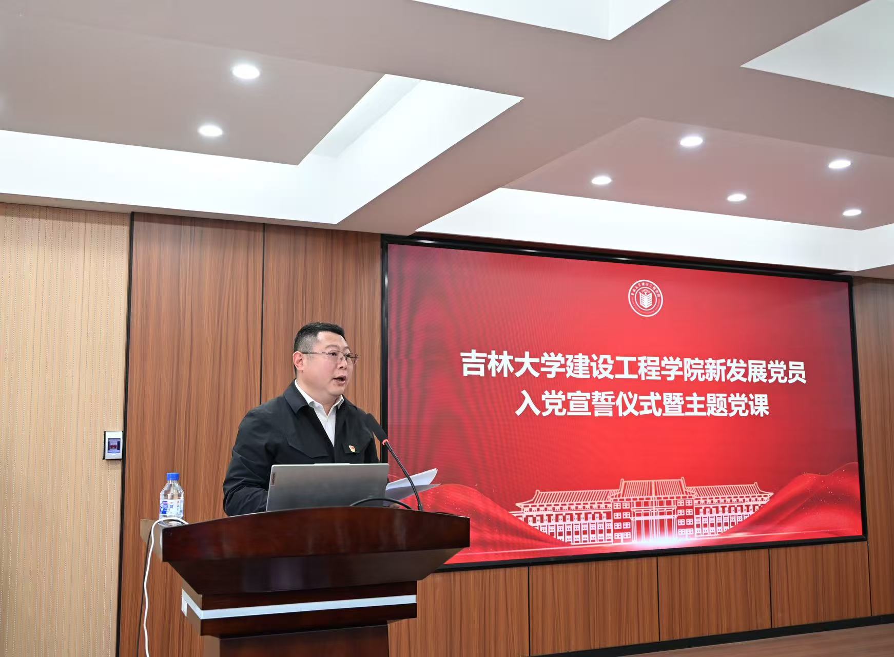 462f4991ae5b6fbf3ab40a8b315e8629