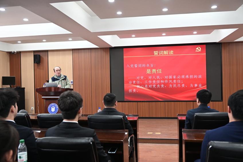 D5F27610-BD5E-42BC-AB92-651D9B61CEA2