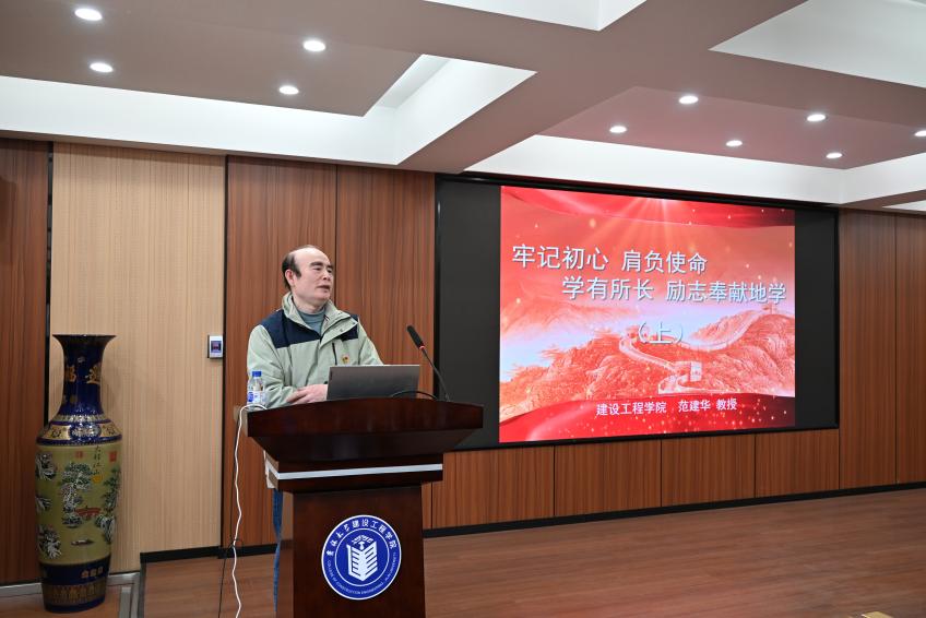 873C86CB-EBD0-4971-B1DB-9CB1101EE068