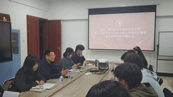 IMG_264