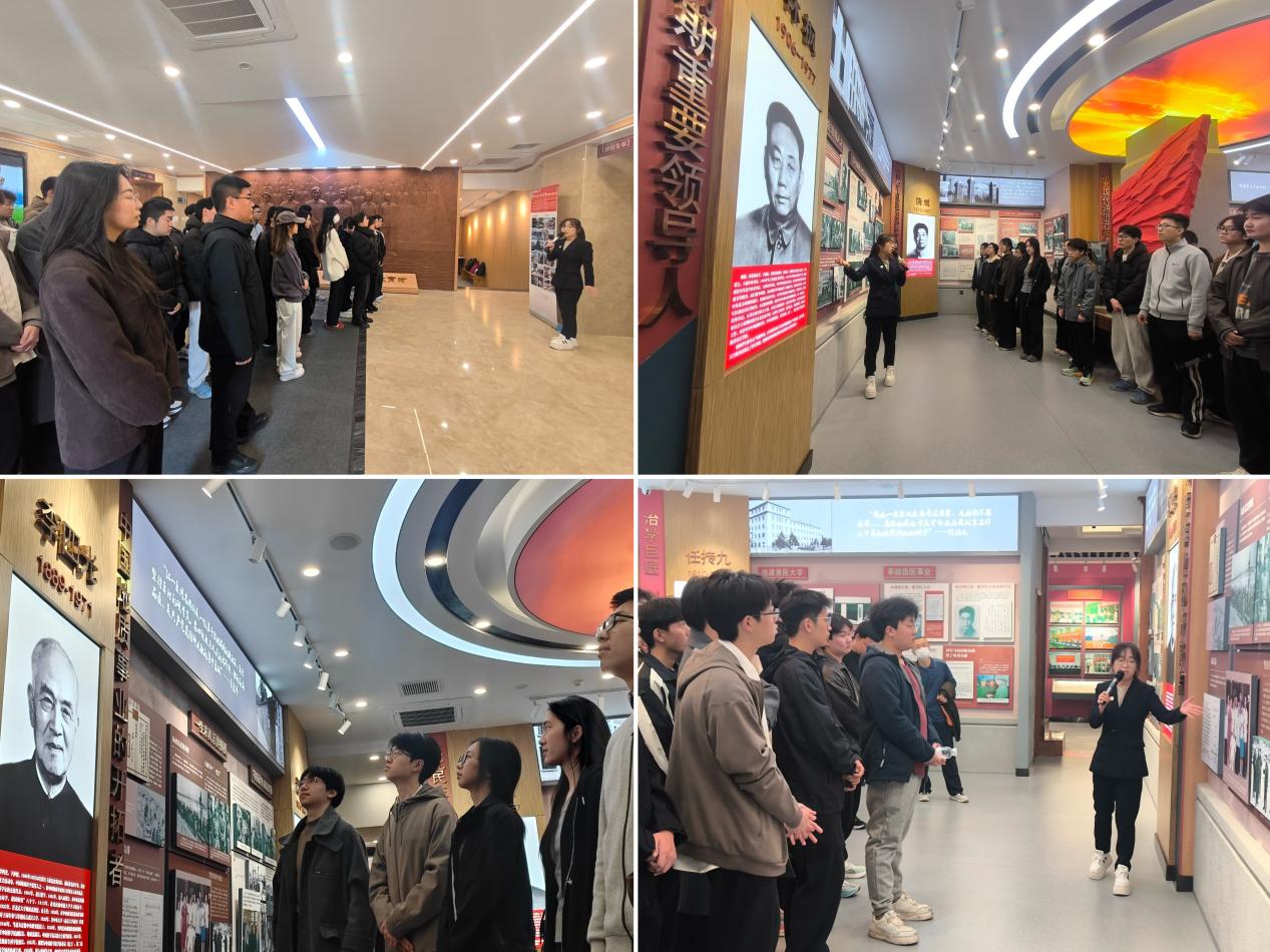 072aab81a1012d0de57c686c347b9ab