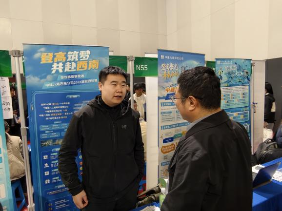 64746f564eeaea309ca828e026a4d672