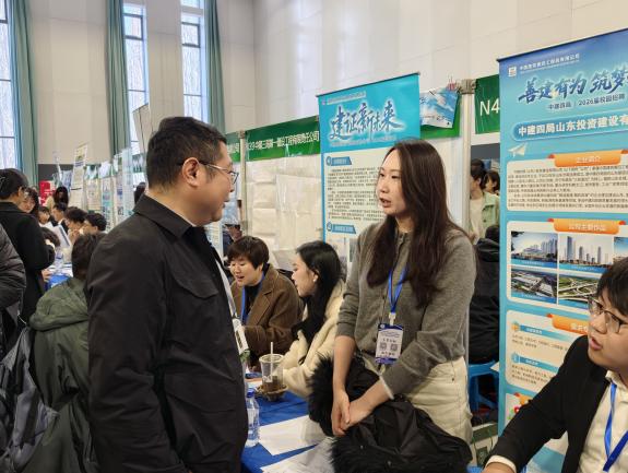 af0b89b5e65fe952af5f7f85ec162687