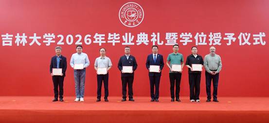 HY2_3364x1