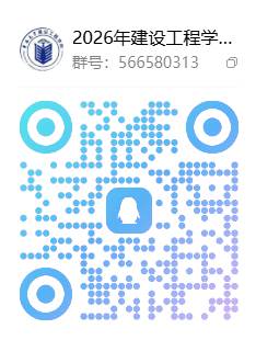 51036752-802c-4e21-b698-1e2259f6ed1b