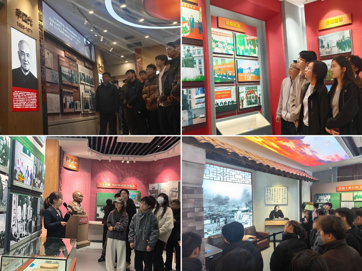 d2028c548ee2b8b6bca267fdf2806cc