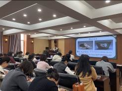 7e17827ac35586404db27b123da49522