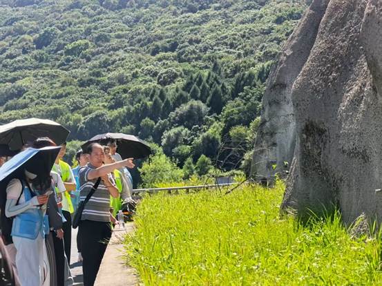 喷锚支护