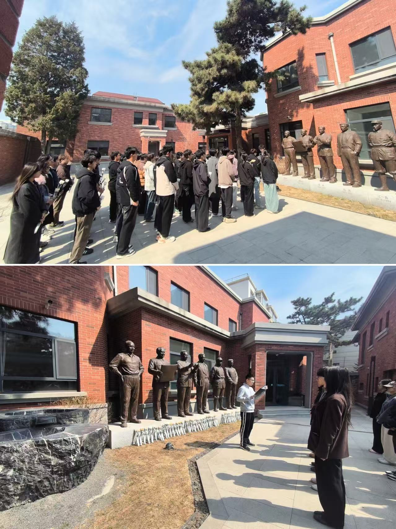 a9d780bf910973b241d54db2b7ca4c16