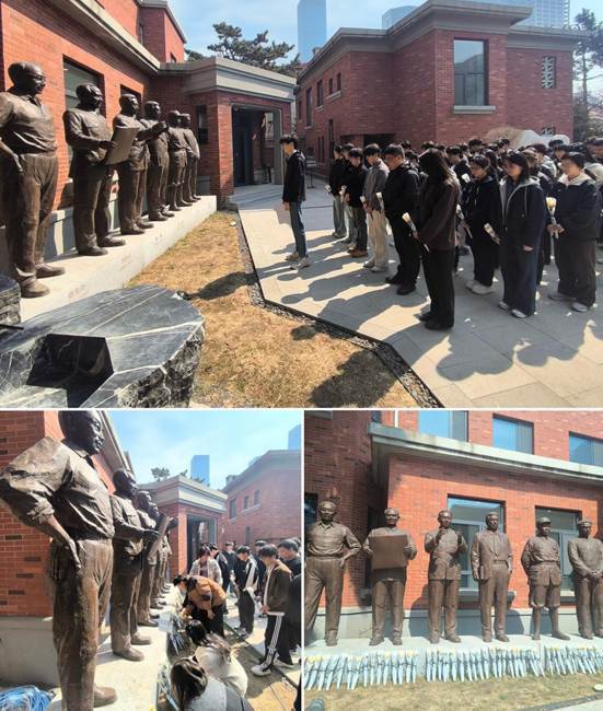 3007488b15f874ff21f2d8eafa3021c