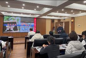 8612309b17c96eff7f68608c0f99a646